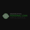 singaporefastcashpersonalloan@outlook.com