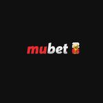 Nhà cái Mubet
