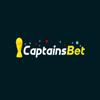 CaptainsBet Casino