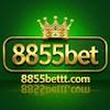 8855betcncom