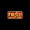 tg777casinoscom