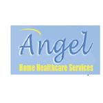 Angel Home Healthcare Services