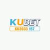 Ku3933 157