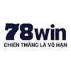 nknet 78win