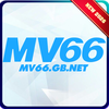 mv66 gbnet