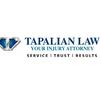 Tapalian Law