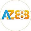 Az888 Biz