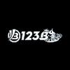 123B