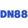 DN88 dn88reviews