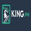 king casino