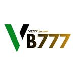 VB777 Chính Thức Sân Chơi Cá Cược An Toàn