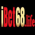 Ibet68 life