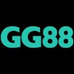 GG88 gg88shop
