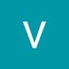 VLXX