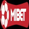 MIBET
