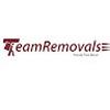 Team Removals Australia