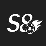 S 8