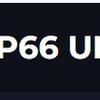 VIP66 UNO
