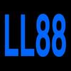 Nha cai LL88