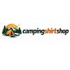 Camping Shirts