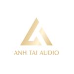 Anh Tài Audio