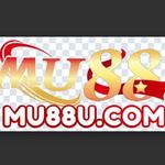 Nhà Cái Mu88