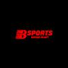 Bsport Football