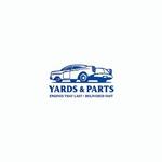 Yards Parts