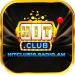 Hitclub