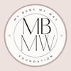 My Baby My Way Foundation