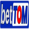 BetTOM United Kingdom Herring