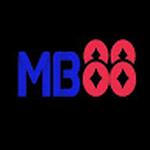 MB88