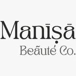 Manisa Beaute Co