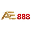 AE888 Uk