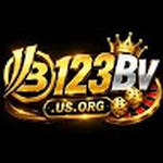 123bv us org