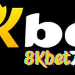 8kbet Best