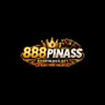 888PINAS snet
