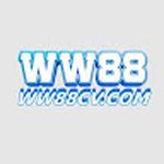 ww88cv com