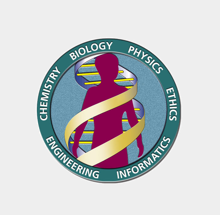 Педагогические размышления: как увлекательно рассказывать о проекте «Геном человека»