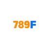 789F Orguk