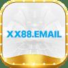 xx88 email