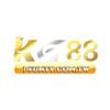 kg88 ifuntvcomtw