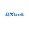 8xbet international