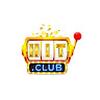 Hitclub