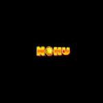 NOHU Nhà cái nổ hũ đổi