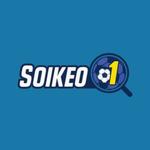 Soikeo Uscom