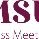 Theglamsutra Theglamsutra