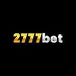 2777BET