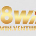 Cổng Game 98win