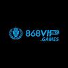 868VIP – Nhà cái uy tín